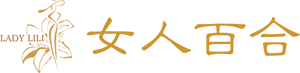 河北省衡水市阜城县阻把生产股份有限公司